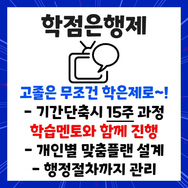 %EC%A0%9C%EB%AA%A9%EC%9D%84_%EC%9E%85%EB%A0%A5%ED%95%98%EC%84%B8%EC%9A%94_8.png?type=w1