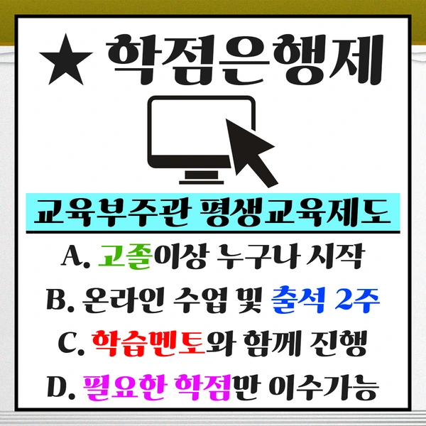 %EC%A0%9C%EB%AA%A9%EC%9D%84_%EC%9E%85%EB%A0%A5%ED%95%98%EC%84%B8%EC%9A%94_3.png?type=w1