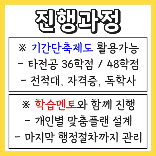 %EC%A0%9C%EB%AA%A9%EC%9D%84_%EC%9E%85%EB%A0%A5%ED%95%98%EC%84%B8%EC%9A%94_4.png?type=w1