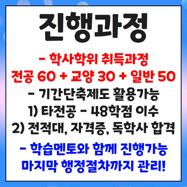 %EC%A0%9C%EB%AA%A9%EC%9D%84_%EC%9E%85%EB%A0%A5%ED%95%98%EC%84%B8%EC%9A%94_8.png?type=w1