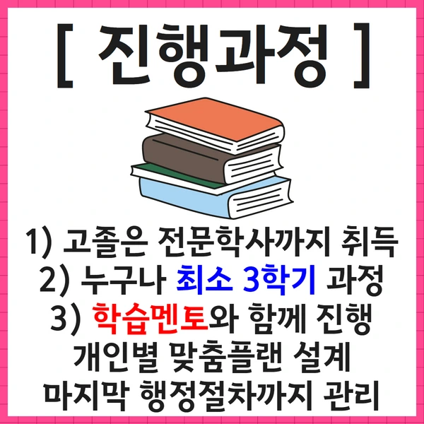 %EC%A0%9C%EB%AA%A9%EC%9D%84_%EC%9E%85%EB%A0%A5%ED%95%98%EC%84%B8%EC%9A%94_8.png?type=w1