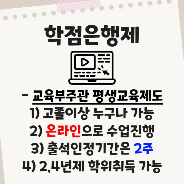 %EC%A0%9C%EB%AA%A9%EC%9D%84_%EC%9E%85%EB%A0%A5%ED%95%98%EC%84%B8%EC%9A%94_3.png?type=w1