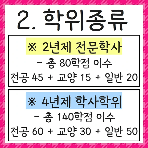 %EC%A0%9C%EB%AA%A9%EC%9D%84_%EC%9E%85%EB%A0%A5%ED%95%98%EC%84%B8%EC%9A%94_3.png?type=w1