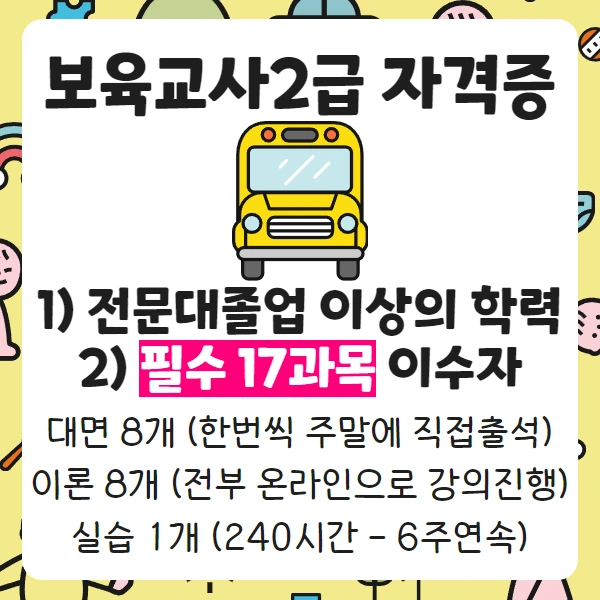 %EC%A0%9C%EB%AA%A9%EC%9D%84_%EC%9E%85%EB%A0%A5%ED%95%98%EC%84%B8%EC%9A%94_2.png?type=w1