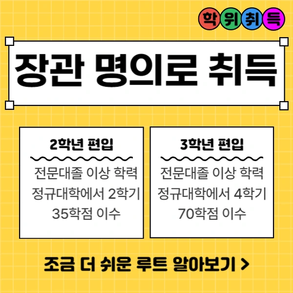 %EC%A0%9C%EB%AA%A9%EC%9D%84_%EC%9E%85%EB%A0%A5%ED%95%B4%EC%A3%BC%EC%84%B8%EC%9A%94_-003.png?type=w1