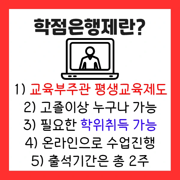 %EC%A0%9C%EB%AA%A9%EC%9D%84_%EC%9E%85%EB%A0%A5%ED%95%98%EC%84%B8%EC%9A%94_7.png?type=w1