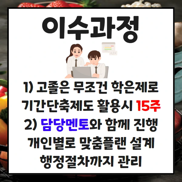 %EC%A0%9C%EB%AA%A9%EC%9D%84_%EC%9E%85%EB%A0%A5%ED%95%98%EC%84%B8%EC%9A%94_12.png?type=w1