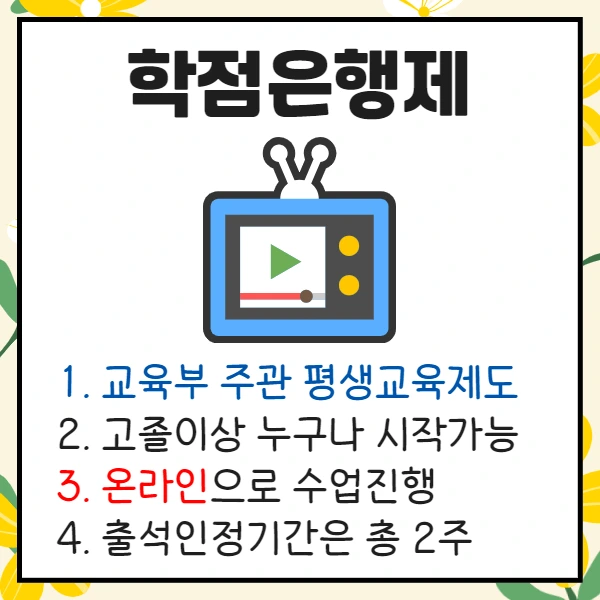 %EC%A0%9C%EB%AA%A9%EC%9D%84_%EC%9E%85%EB%A0%A5%ED%95%98%EC%84%B8%EC%9A%94_4.png?type=w1