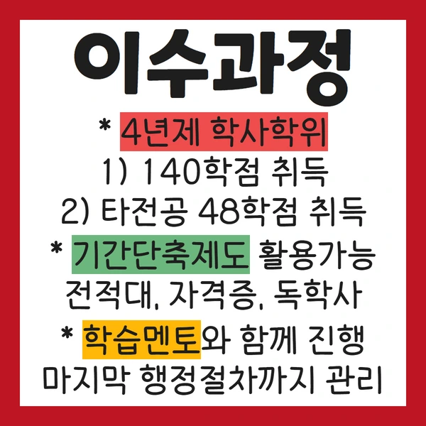 %EC%A0%9C%EB%AA%A9%EC%9D%84_%EC%9E%85%EB%A0%A5%ED%95%98%EC%84%B8%EC%9A%94_4.png?type=w1