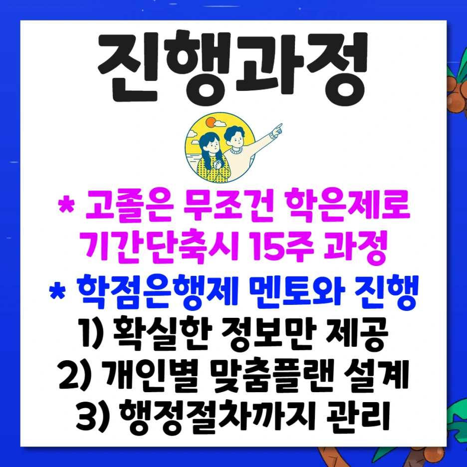 %EC%A0%9C%EB%AA%A9%EC%9D%84_%EC%9E%85%EB%A0%A5%ED%95%98%EC%84%B8%EC%9A%94_8.png?type=w1