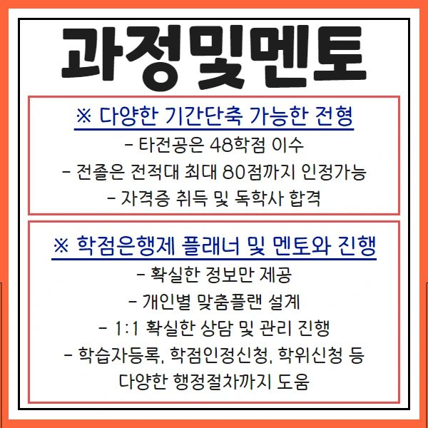 %EC%A0%9C%EB%AA%A9%EC%9D%84_%EC%9E%85%EB%A0%A5%ED%95%98%EC%84%B8%EC%9A%94_4.png?type=w1