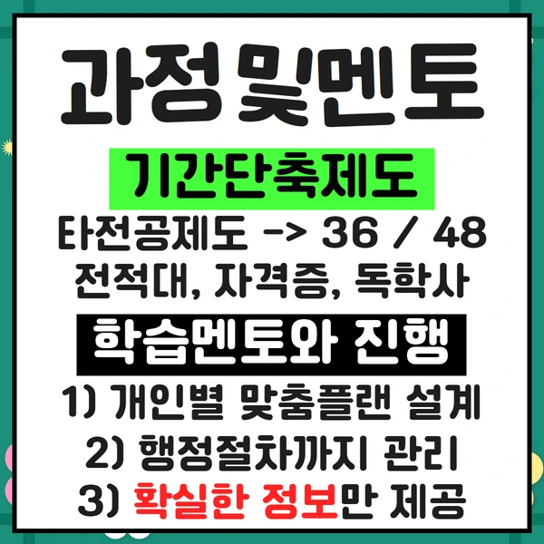 %EC%A0%9C%EB%AA%A9%EC%9D%84_%EC%9E%85%EB%A0%A5%ED%95%98%EC%84%B8%EC%9A%94_8.png?type=w1