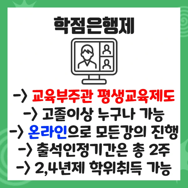 %EC%A0%9C%EB%AA%A9%EC%9D%84_%EC%9E%85%EB%A0%A5%ED%95%98%EC%84%B8%EC%9A%94_7.png?type=w1