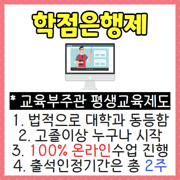 %EC%A0%9C%EB%AA%A9%EC%9D%84_%EC%9E%85%EB%A0%A5%ED%95%98%EC%84%B8%EC%9A%94_6.png?type=w1