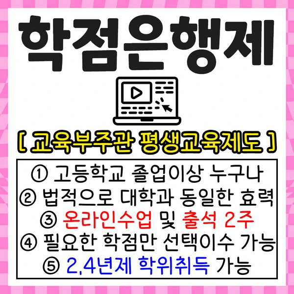 %EC%A0%9C%EB%AA%A9%EC%9D%84_%EC%9E%85%EB%A0%A5%ED%95%98%EC%84%B8%EC%9A%94_3.png?type=w1