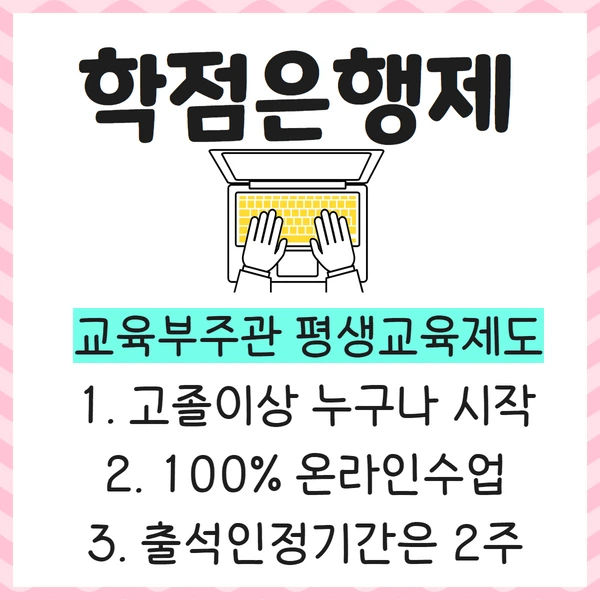 %EC%A0%9C%EB%AA%A9%EC%9D%84_%EC%9E%85%EB%A0%A5%ED%95%98%EC%84%B8%EC%9A%94_2.png?type=w1