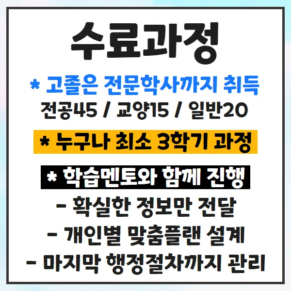 %EC%A0%9C%EB%AA%A9%EC%9D%84_%EC%9E%85%EB%A0%A5%ED%95%98%EC%84%B8%EC%9A%94_4.png?type=w1