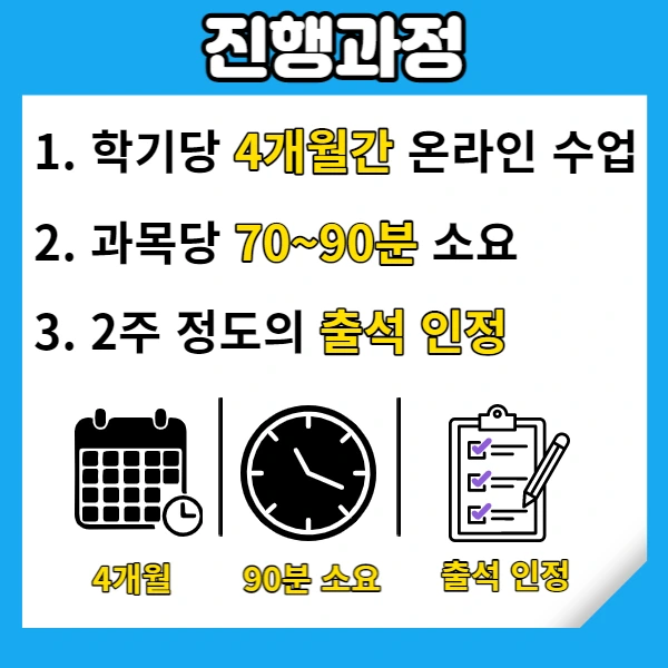 %EB%B3%B8%EB%AC%B8_%EC%9D%B4%EB%AF%B8%EC%A7%80_(3).png?type=w1