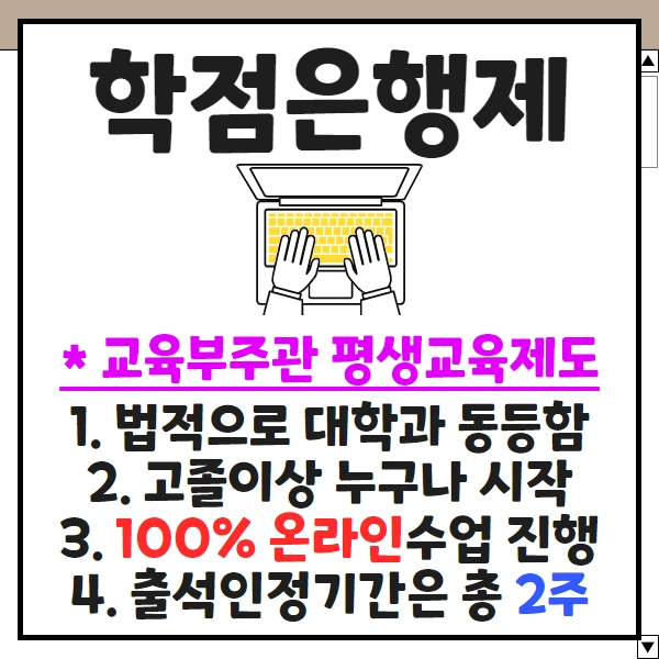 %EC%A0%9C%EB%AA%A9%EC%9D%84_%EC%9E%85%EB%A0%A5%ED%95%98%EC%84%B8%EC%9A%94_3.png?type=w1