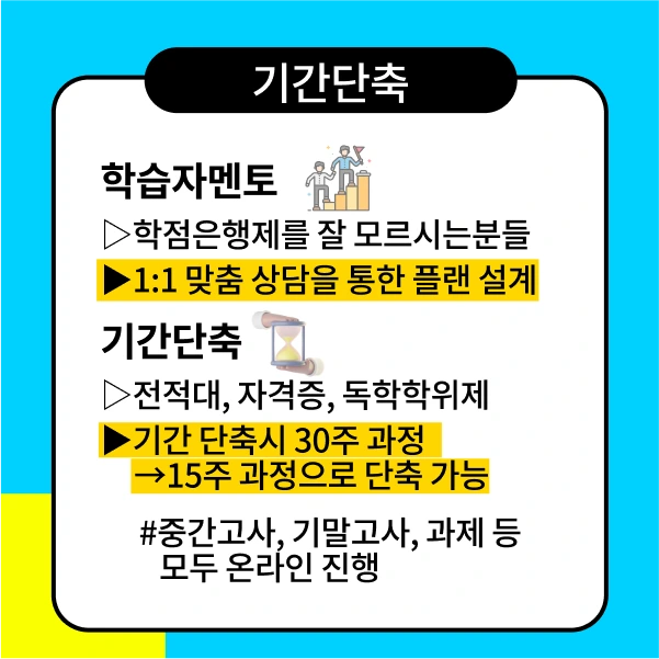 Group_100.png?type=w1