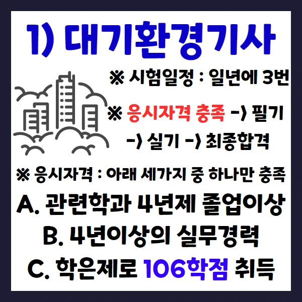 %EC%A0%9C%EB%AA%A9%EC%9D%84_%EC%9E%85%EB%A0%A5%ED%95%98%EC%84%B8%EC%9A%94_18.png?type=w1