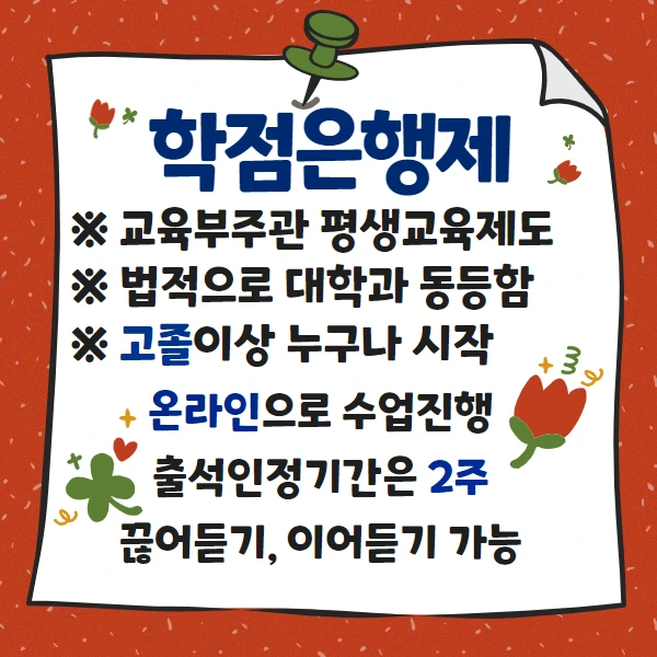 %EC%A0%9C%EB%AA%A9%EC%9D%84_%EC%9E%85%EB%A0%A5%ED%95%98%EC%84%B8%EC%9A%94_3.png?type=w1