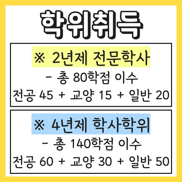 %EC%A0%9C%EB%AA%A9%EC%9D%84_%EC%9E%85%EB%A0%A5%ED%95%98%EC%84%B8%EC%9A%94_3.png?type=w1