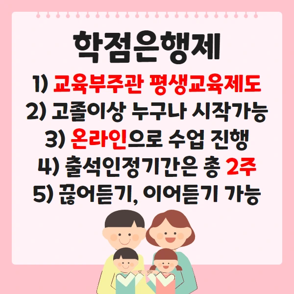 %EC%A0%9C%EB%AA%A9%EC%9D%84_%EC%9E%85%EB%A0%A5%ED%95%98%EC%84%B8%EC%9A%94_3.png?type=w1