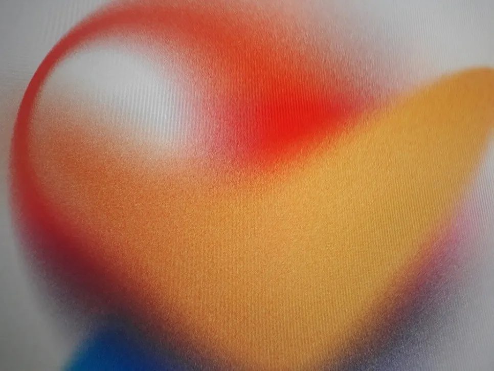 Ksdl_(1).jpg?type=w966