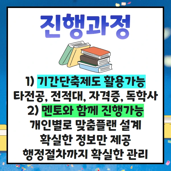 %EC%A0%9C%EB%AA%A9%EC%9D%84_%EC%9E%85%EB%A0%A5%ED%95%98%EC%84%B8%EC%9A%94_8.png?type=w1