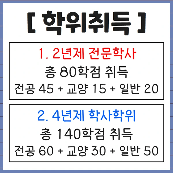 %EC%A0%9C%EB%AA%A9%EC%9D%84_%EC%9E%85%EB%A0%A5%ED%95%98%EC%84%B8%EC%9A%94_3.png?type=w1