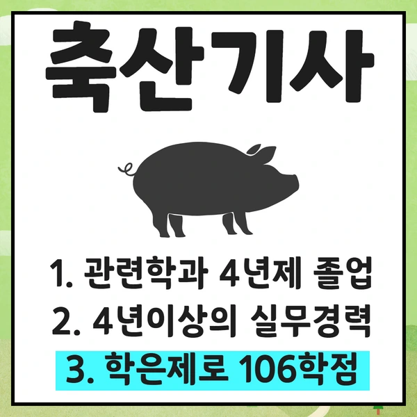 %EC%A0%9C%EB%AA%A9%EC%9D%84_%EC%9E%85%EB%A0%A5%ED%95%98%EC%84%B8%EC%9A%94_2.png?type=w1