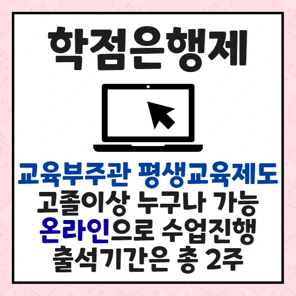 %EC%A0%9C%EB%AA%A9%EC%9D%84_%EC%9E%85%EB%A0%A5%ED%95%98%EC%84%B8%EC%9A%94_2.png?type=w1