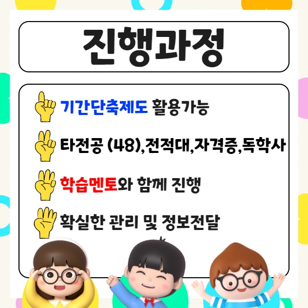 %EC%A0%9C%EB%AA%A9%EC%9D%84_%EC%9E%85%EB%A0%A5%ED%95%98%EC%84%B8%EC%9A%94_8.png?type=w1