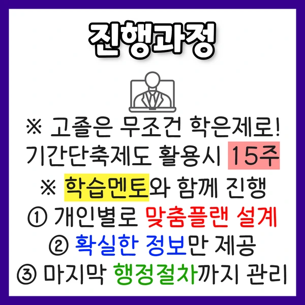 %EC%A0%9C%EB%AA%A9%EC%9D%84_%EC%9E%85%EB%A0%A5%ED%95%98%EC%84%B8%EC%9A%94_8.png?type=w1