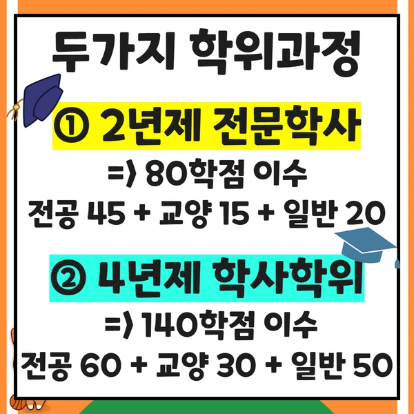 %EC%A0%9C%EB%AA%A9%EC%9D%84_%EC%9E%85%EB%A0%A5%ED%95%98%EC%84%B8%EC%9A%94_15.png?type=w1