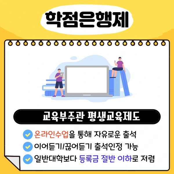 003.png?type=w1