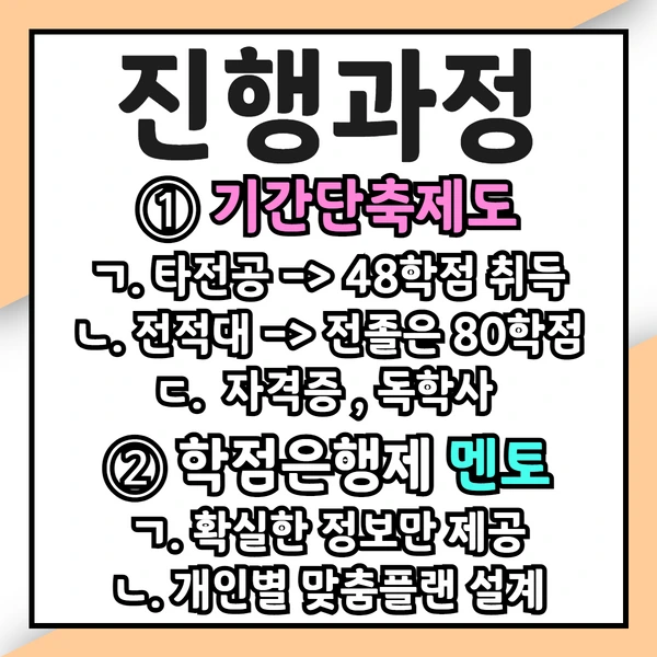 %EC%A0%9C%EB%AA%A9%EC%9D%84_%EC%9E%85%EB%A0%A5%ED%95%98%EC%84%B8%EC%9A%94_12.png?type=w1