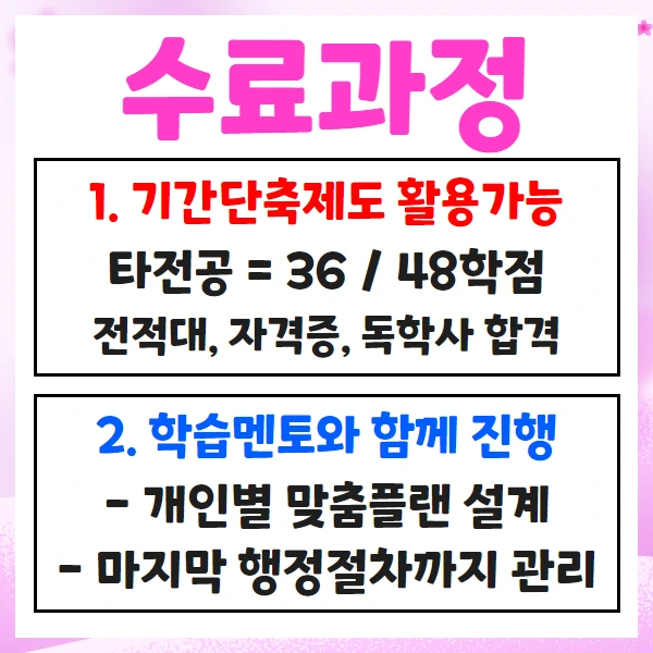 %EC%A0%9C%EB%AA%A9%EC%9D%84_%EC%9E%85%EB%A0%A5%ED%95%98%EC%84%B8%EC%9A%94_4.png?type=w1