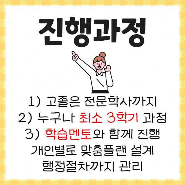 %EC%A0%9C%EB%AA%A9%EC%9D%84_%EC%9E%85%EB%A0%A5%ED%95%98%EC%84%B8%EC%9A%94_8.png?type=w1