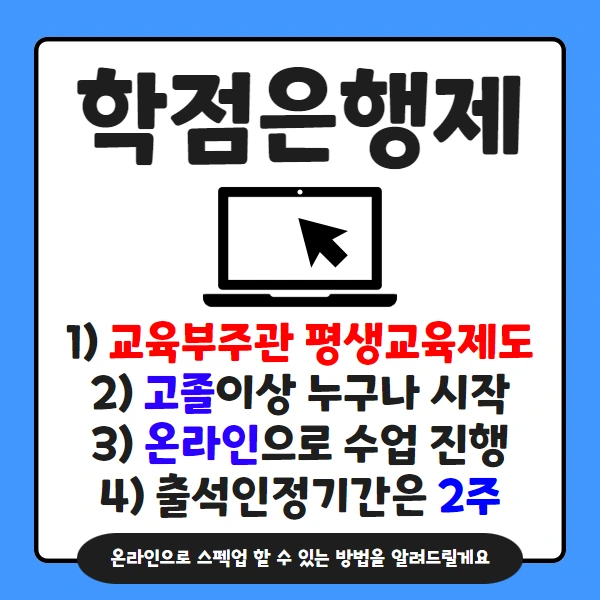 %EC%A0%9C%EB%AA%A9%EC%9D%84_%EC%9E%85%EB%A0%A5%ED%95%98%EC%84%B8%EC%9A%94_6.png?type=w1