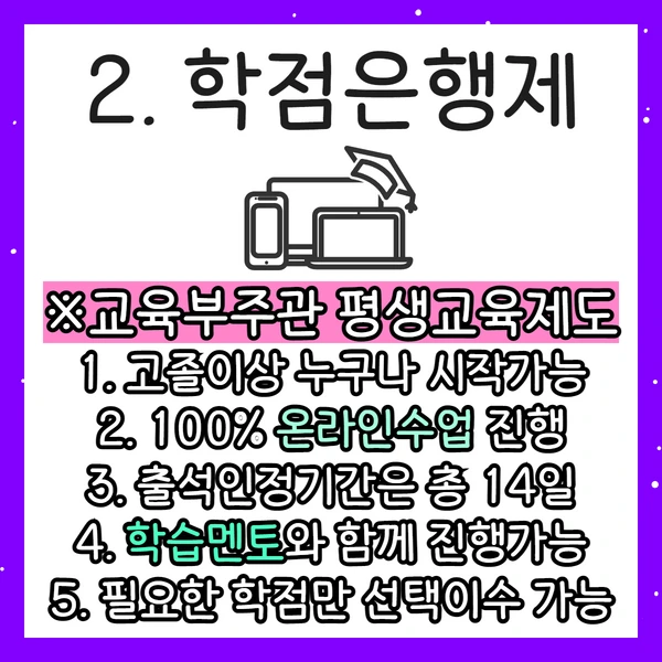 %EC%A0%9C%EB%AA%A9%EC%9D%84_%EC%9E%85%EB%A0%A5%ED%95%98%EC%84%B8%EC%9A%94_3.png?type=w1