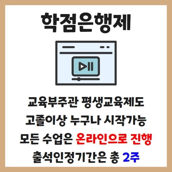 %EC%A0%9C%EB%AA%A9%EC%9D%84_%EC%9E%85%EB%A0%A5%ED%95%98%EC%84%B8%EC%9A%94_3.png?type=w1