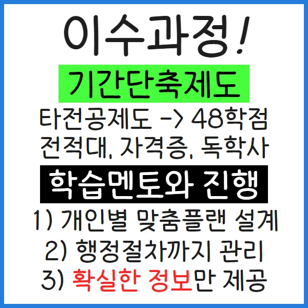 %EC%A0%9C%EB%AA%A9%EC%9D%84_%EC%9E%85%EB%A0%A5%ED%95%98%EC%84%B8%EC%9A%94_4.png?type=w1