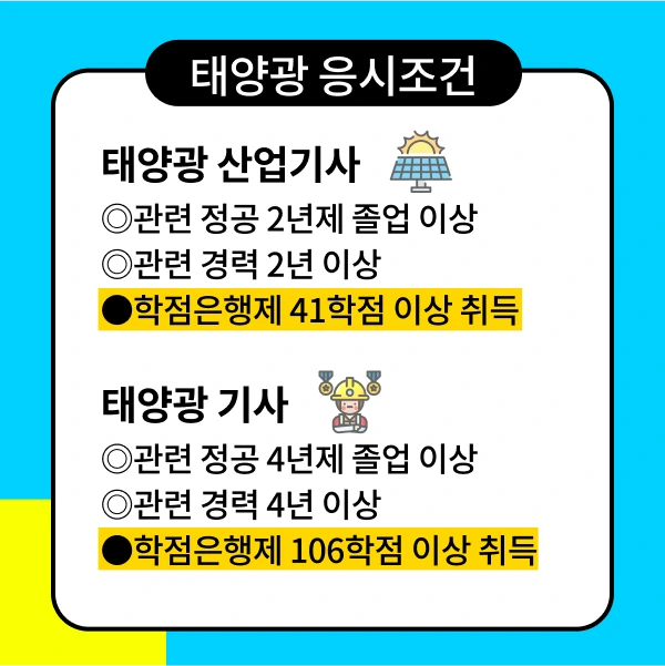 Group_99.png?type=w1