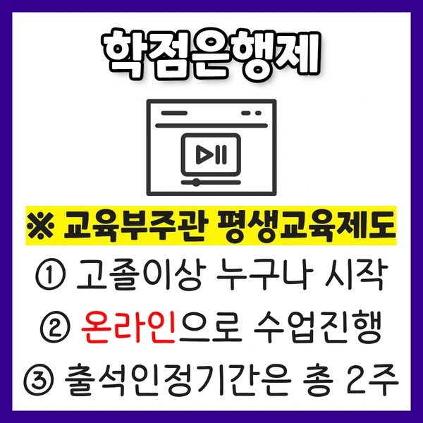 %EC%A0%9C%EB%AA%A9%EC%9D%84_%EC%9E%85%EB%A0%A5%ED%95%98%EC%84%B8%EC%9A%94_7.png?type=w1