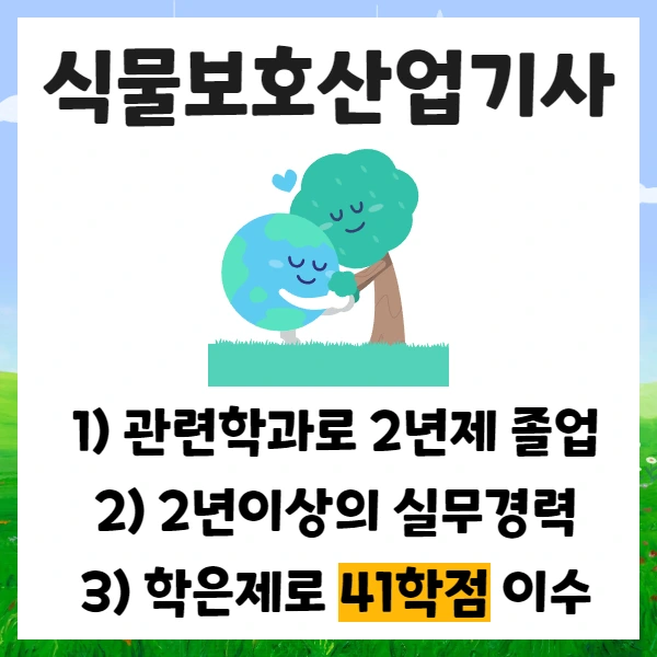 %EC%A0%9C%EB%AA%A9%EC%9D%84_%EC%9E%85%EB%A0%A5%ED%95%98%EC%84%B8%EC%9A%94_6.png?type=w1