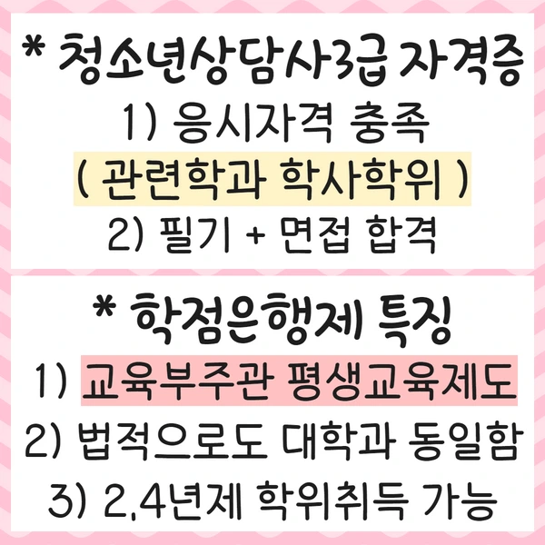 %EC%A0%9C%EB%AA%A9%EC%9D%84_%EC%9E%85%EB%A0%A5%ED%95%98%EC%84%B8%EC%9A%94_2.png?type=w1