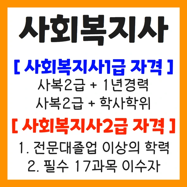 %EC%A0%9C%EB%AA%A9%EC%9D%84_%EC%9E%85%EB%A0%A5%ED%95%98%EC%84%B8%EC%9A%94_2.png?type=w1