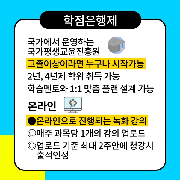 Group_101.png?type=w1